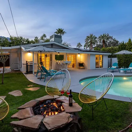 Gussies Place By Acme House Company